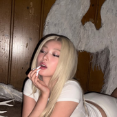 Awatar dla brittanymurphy_