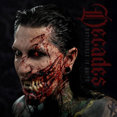 Avatar for Cyanferths