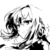 Avatar for saturnly