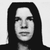 Avatar for amodsbm