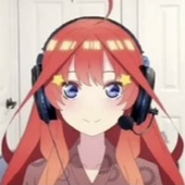 Avatar for Reaperdavascord