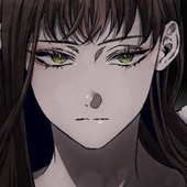 Avatar for Tosinn