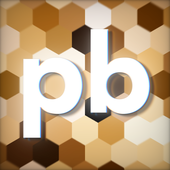 Avatar for PotatoBeans