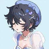Avatar for iserial