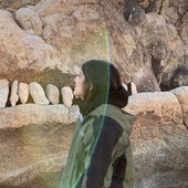 Maral (dublab, Astral Plane Recordings)