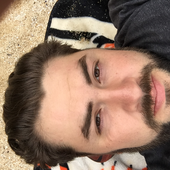 Avatar for franklindiamos
