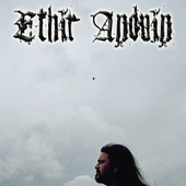Awatar dla Ethir_Anduin