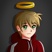 Avatar for JrnsAugust