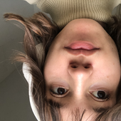 Avatar for digoncalvesss