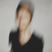 Avatar for Jesussantos22