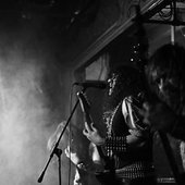 IMG_7635.jpeg
