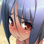Avatar for yaoipilled