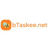 Avatar for btaskee