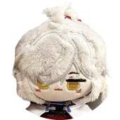 Avatar for lant3rn_