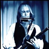None