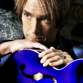 Per Gessle