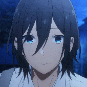 Avatar for Satoro_7890