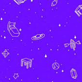 Avatar for immax_x