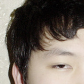 Avatar für joosungjae