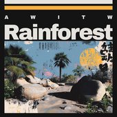 Rainforest