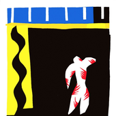 Avatar di Medeshielo