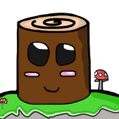 Avatar for TenkoBerryVT