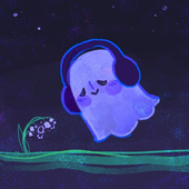 Avatar for Kaayoh_