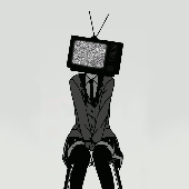 Avatar for InnocentShadow