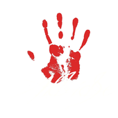 Avatar de AldridgeSP
