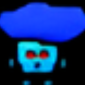 Avatar for Zombiekriz