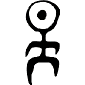 Avatar for actuman