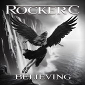 Believing