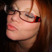 Avatar for GingerSnapz1