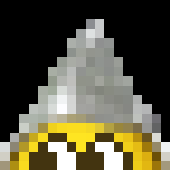 Avatar for killer101hd