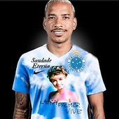 Avatar di Siuques