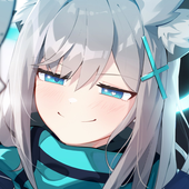 Avatar for CLAWZ_