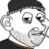 Avatar for maximmeri