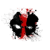 Avatar für Purplemaniaa