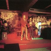 Calliope_italian-prog-rock-band_live2006