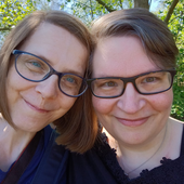 Avatar für heldenlama