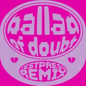 Ballad Of Doubt (Remix)