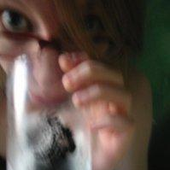 Avatar de andcuriouser