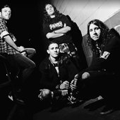 Violator2009