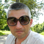 Avatar für Belzer_Kelt