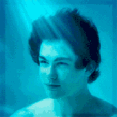 Avatar di AidenPacey