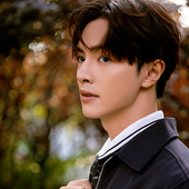 Darren Chen