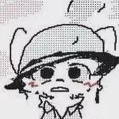 toasterfucker için avatar