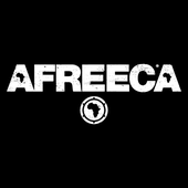 Avatar for protests