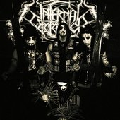 Infernal Execrator