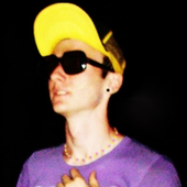 Avatar de funnybear91